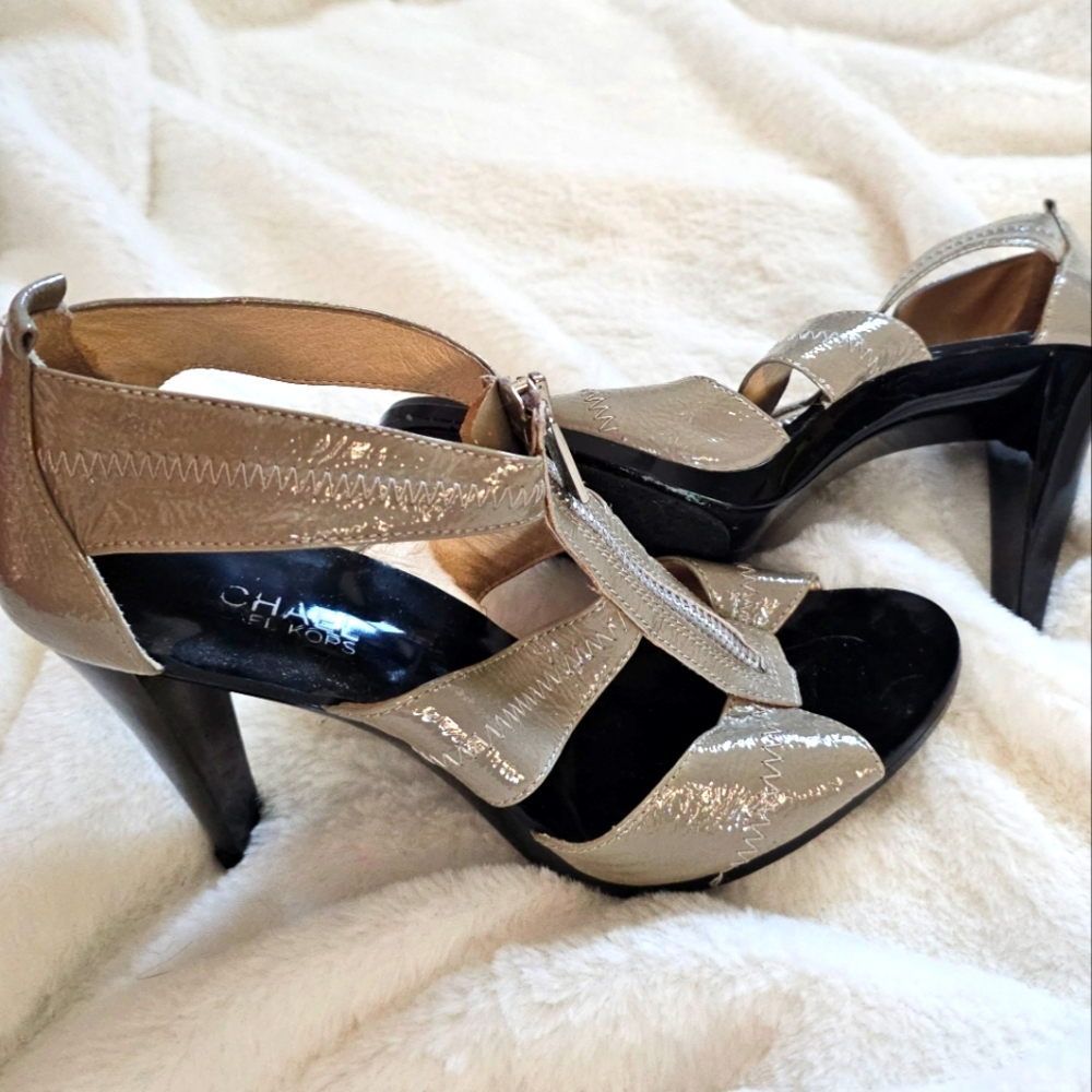 Michael kors sandals